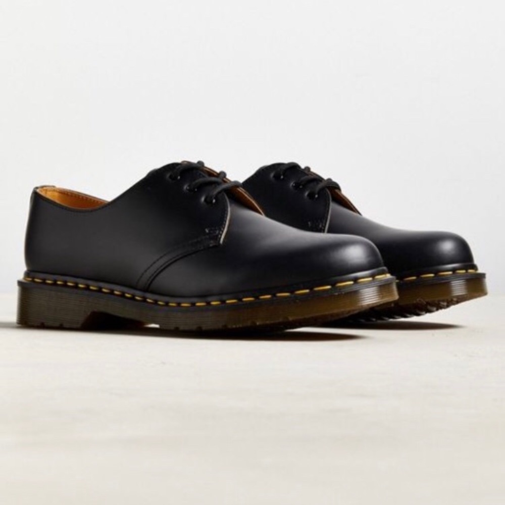 BRAND NEW! Dr Martens 1461 Oxford Shoes